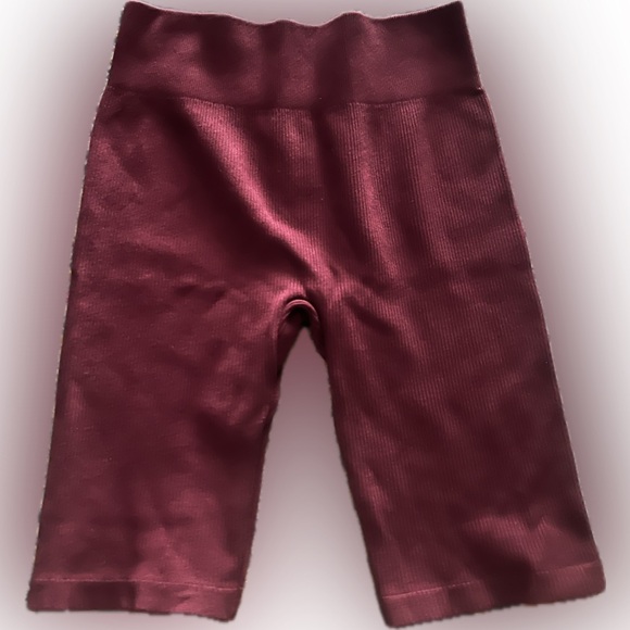 biker short bundle - Picture 2 of 4